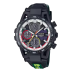 CASIO(カシオ)
