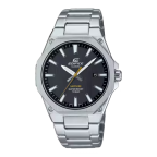 CASIO(カシオ)
