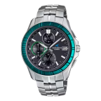 CASIO(カシオ)
