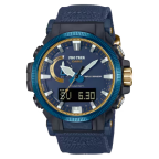 CASIO(カシオ)
