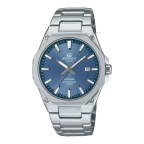 CASIO(カシオ)
