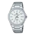 CASIO(カシオ)
