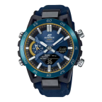 CASIO(カシオ)
