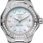 TAG Heuer(タグ・ホイヤー)
