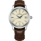 Grand Seiko(グランドセイコー)
