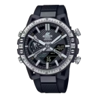CASIO(カシオ)
