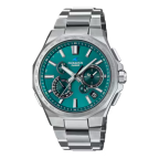 CASIO(カシオ)
