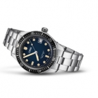 ORIS(オリス)
