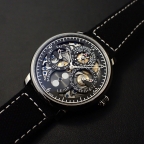 FREDERIQUE CONSTANT(フレデリック・コンスタント)
