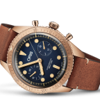 ORIS(オリス)
