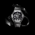 G-SHOCK(ジーショック)
