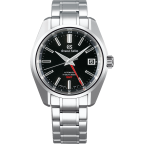 Grand Seiko(グランドセイコー)
