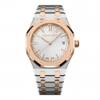 AUDEMARS PIGUET(オーデマ ピゲ)
