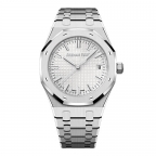AUDEMARS PIGUET(オーデマ ピゲ)
