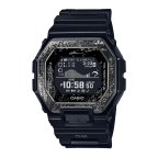 G-SHOCK(ジーショック)

