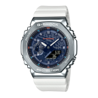 G-SHOCK(ジーショック)
