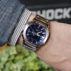 G-SHOCK(ジーショック)
