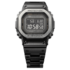 G-SHOCK(ジーショック)
