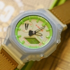 G-SHOCK(ジーショック)
