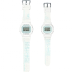 G-SHOCK(ジーショック)
