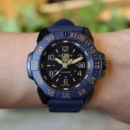 Luminox(ルミノックス)
