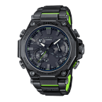 G-SHOCK(ジーショック)
