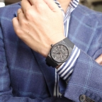 TISSOT(ティソ)
