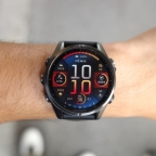 GARMIN(ガーミン)
