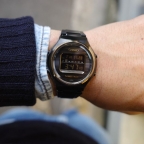 CASIO(カシオ)
