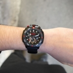 VOSTOK EUROPE(ボストーク ヨーロッパ)
