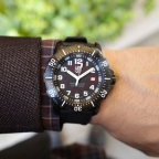 Luminox(ルミノックス)
