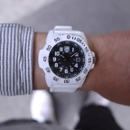 Luminox(ルミノックス)
