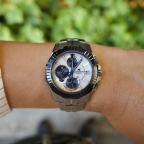 OCEANUS(オシアナス)
