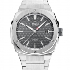 Alpina(アルピナ)
