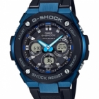 G-SHOCK(ジーショック)
