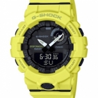 G-SHOCK(ジーショック)
