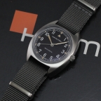 HAMILTON(ハミルトン)

