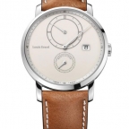 Louis Erard(ルイ・エラール)
