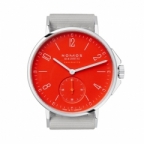 NOMOS Glashütte(ノモス グラスヒュッテ)
