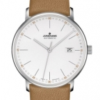 JUNGHANS(ユンハンス)
