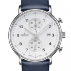 JUNGHANS(ユンハンス)
