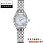 HAMILTON(ハミルトン)
