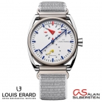 Louis Erard(ルイ・エラール)
