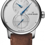 Louis Erard(ルイ・エラール)
