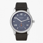 NOMOS Glashütte(ノモス グラスヒュッテ)
