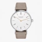 NOMOS Glashütte(ノモス グラスヒュッテ)

