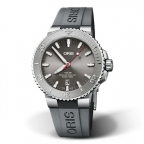 ORIS(オリス)
