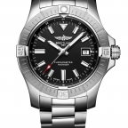 BREITLING(ブライトリング)
