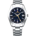 Grand Seiko(グランドセイコー)
