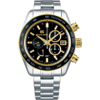 Grand Seiko(グランドセイコー)

